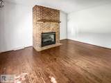 916 Poplar Trace - Photo 9