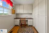 1633 W Giles Rd - Photo 11
