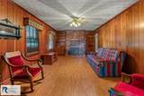 1633 W Giles Rd - Photo 12