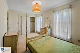 1633 W Giles Rd - Photo 16