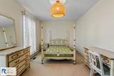 1633 W Giles Rd - Photo 17