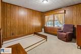 1633 W Giles Rd - Photo 18