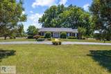 1633 W Giles Rd - Photo 2