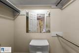 1633 W Giles Rd - Photo 20
