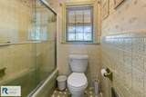 1633 W Giles Rd - Photo 22