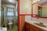 1633 W Giles Rd - Photo 23