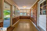 1633 W Giles Rd - Photo 24
