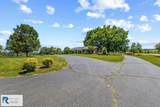 1633 W Giles Rd - Photo 27