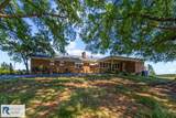 1633 W Giles Rd - Photo 28