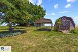 1633 W Giles Rd - Photo 29