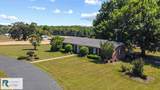 1633 W Giles Rd - Photo 30