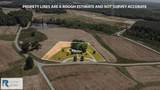 1633 W Giles Rd - Photo 33