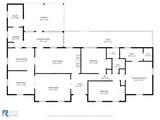 1633 W Giles Rd - Photo 36