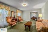 1633 W Giles Rd - Photo 4