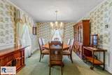 1633 W Giles Rd - Photo 6