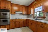 1633 W Giles Rd - Photo 7