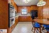 1633 W Giles Rd - Photo 8