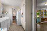 1633 W Giles Rd - Photo 9