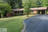 115 Fairmont Cir - Photo 1