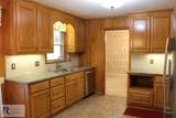 115 Fairmont Cir - Photo 10