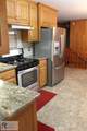 115 Fairmont Cir - Photo 11