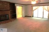 115 Fairmont Cir - Photo 12