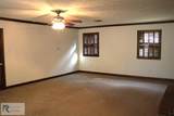115 Fairmont Cir - Photo 13