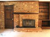 115 Fairmont Cir - Photo 14