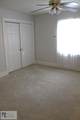 115 Fairmont Cir - Photo 15