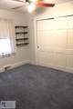 115 Fairmont Cir - Photo 16