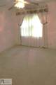 115 Fairmont Cir - Photo 17