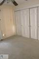 115 Fairmont Cir - Photo 18