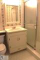 115 Fairmont Cir - Photo 19