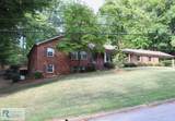 115 Fairmont Cir - Photo 2