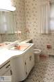 115 Fairmont Cir - Photo 20