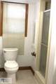 115 Fairmont Cir - Photo 21