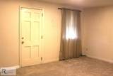 115 Fairmont Cir - Photo 22