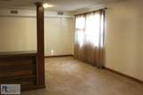 115 Fairmont Cir - Photo 23