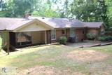 115 Fairmont Cir - Photo 25