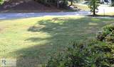 115 Fairmont Cir - Photo 3