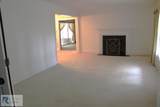 115 Fairmont Cir - Photo 4