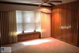 115 Fairmont Cir - Photo 6