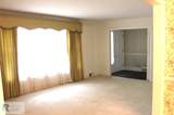 115 Fairmont Cir - Photo 8