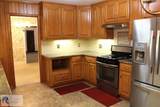 115 Fairmont Cir - Photo 9