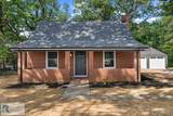 7136 Ward Road - Photo 1