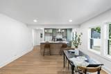 7136 Ward Road - Photo 11