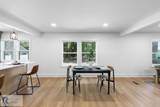 7136 Ward Road - Photo 12