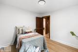 7136 Ward Road - Photo 13