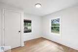 7136 Ward Road - Photo 14