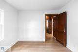 7136 Ward Road - Photo 15